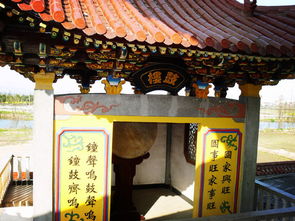 溫州馮宅自駕游,交通指南 景點(diǎn)介紹,附二十四孝典故分享 平陽(yáng)游記攻略
