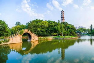 給媽媽一個(gè)難忘的母親節(jié),攻略提早收藏起來