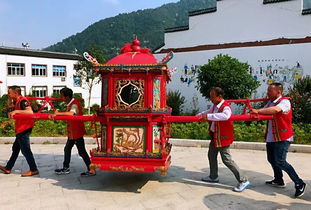 五天四夜,帶你玩轉(zhuǎn)這個(gè)山海小城 避暑 納涼 闖山寨