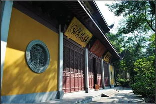 雙城記 浙南有座城,恰似鏡中的杭州 g20,且來傾聽神奇山水的悄悄話
