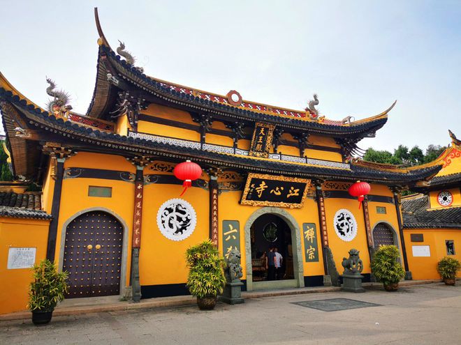 溫州不僅有土豪,還有座被稱之為“中國(guó)詩(shī)之島”的蓬萊仙島