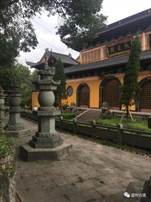 狀元古鎮(zhèn)地名傳奇