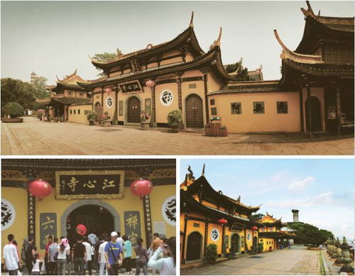 名城溫州丨歷史文化街區(qū)