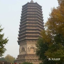 電話 地址 價格 營業(yè)時間 海淀區(qū)景點團(tuán)購 北京周邊游