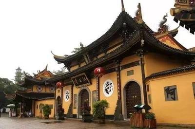 江心嶼正慢慢變成半島?這里留有無數(shù)溫州人的記憶
