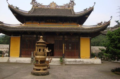 溫州公布第二批地名文化遺產(chǎn)重點(diǎn)保護(hù)名錄,這些地方上榜