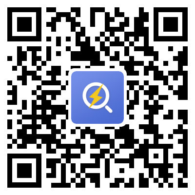 溫州云信招標(biāo)代理關(guān)于鹿城區(qū)益康錢莊舊址、程讓平祖居、溫州江心寺文天祥祠、夏鼐故居、滄河巷金宅、溫州市譙樓、飛鵬巷陳宅等7處消防工程的競(jìng)爭(zhēng)性磋商公告(政府采購(gòu)工程項(xiàng)目)
