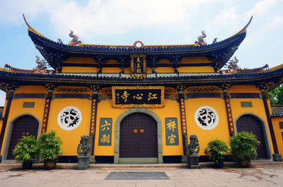 東南山水甲天下,溫州最值得游覽的七個(gè)旅游景點(diǎn)