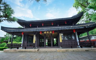 慢游溫州老城,找尋時代印記
