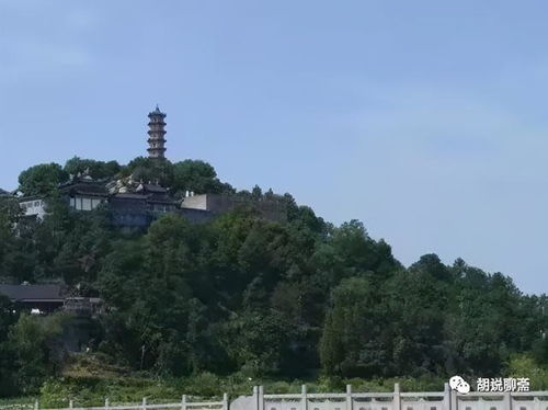 溫州羅浮山首現(xiàn) 瀛海勝景圖 ,原來(lái)甌北羅浮山真的在海中