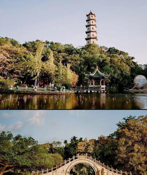 溫州,最值得去的9個(gè)地方,回來(lái)才知道,你去過(guò)幾個(gè)