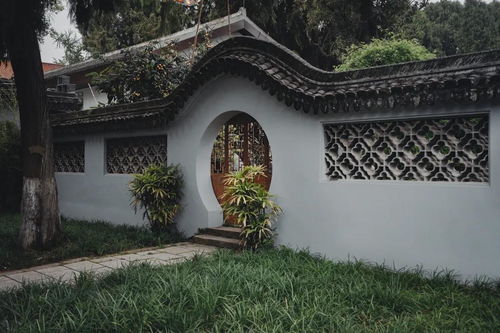 溫州江心嶼 詩(shī)之島,回到過(guò)去看看風(fēng)景