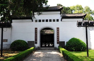 溫州旅游惠民卡合作景區(qū)之江心嶼丨這里,不止詩與遠(yuǎn)方