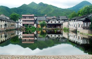 浙夏自駕去溫州 翻山越嶺,看海追云 12條自駕線路