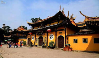 周杰倫、樸樹、李健.歌詞里的溫州,竟然這么美!