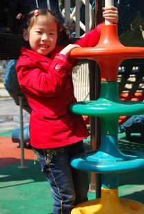 溫州江心寺專(zhuān)輯 第5頁(yè)