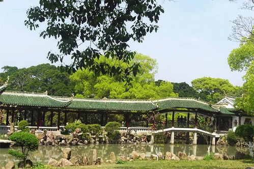 還在轉(zhuǎn)發(fā)楊超越 寧波及周邊最靈的寺廟都在這里了