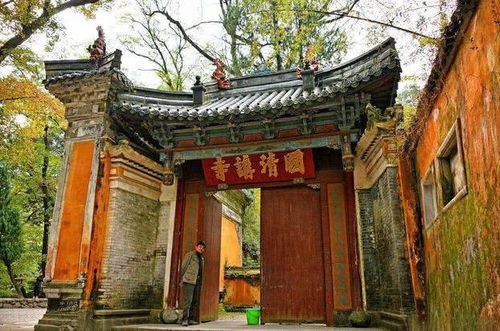 浙江最 委屈 的城市,不僅名字總被讀錯(cuò),還經(jīng)常被誤認(rèn)屬于溫州