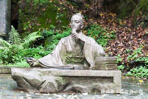 中國四大名嶼之一,被譽(yù)為詩之島嶼,景美游客少,你在等什么呢