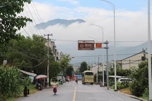 溫州江心寺 千年古剎的禪意與風華